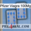 Pfizer Viagra 100Mg 20